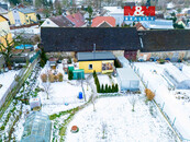 Prodej chaty, Puklice, Jihlava, cena 4969000 CZK / objekt, nabízí 