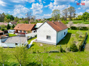 Prodej rodinného domu v Hořepníku; Hořepníce, cena 5190000 CZK / objekt, nabízí 