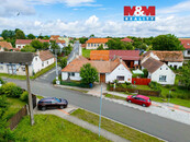 Prodej rodinného domu ve Vraníně u Moravských Budějovic, cena 2849000 CZK / objekt, nabízí 