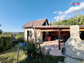 Prodej chaty, 22 m2, Pelhřimov, cena 1990000 CZK / objekt, nabízí 