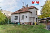 Rodinný dům na pozemku 3330 m2, Moravské Budějovice, cena 9980000 CZK / objekt, nabízí 