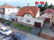 Prodej rodinného domu, 135 m2, Jemnice, ul. Třešňová, cena 4190000 CZK / objekt, nabízí 