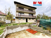 Prodej rodinného domu ve Velké Losenici, cena 6750000 CZK / objekt, nabízí 