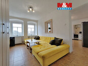 Prodej rodinného domu, 117 m2, Žirovnice, ul. Dláždění, cena 3650000 CZK / objekt, nabízí 