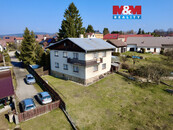 Prodej rodinného domu, 273 m2, Světnov, cena 5990000 CZK / objekt, nabízí 