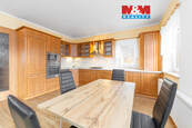 Prodej rodinného domu, 187 m2, Dolní Rožínka, cena 6500000 CZK / objekt, nabízí 