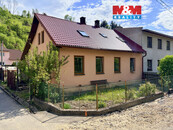 Prodej rodinného domu, 91 m2, Koroužné, cena 2590000 CZK / objekt, nabízí 