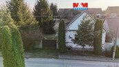 Prodej rodinného domu, 78 m2, Lhotice, cena 2700000 CZK / objekt, nabízí 