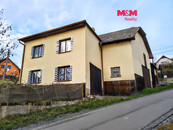 Prodej rodinného domu, 145 m2, Chlum-Korouhvice, cena 3960000 CZK / objekt, nabízí 