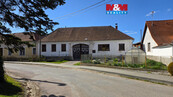 Prodej rodinného domu, 140 m2, Dešov, cena 6649000 CZK / objekt, nabízí 