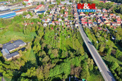 Prodej rodinného domu v Havlíčkově Brodě, ul. Mírová, cena 3999000 CZK / objekt, nabízí 