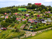 Prodej chaty, 30 m2, Bystřice nad Pernštejnem, cena 1471000 CZK / objekt, nabízí 