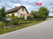Prodej rodinného domu, 76 m2, Bělá, cena 2490000 CZK / objekt, nabízí 