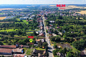 Prodej rodinného domu v Golčově Jeníkově, ul. Mírová, cena 1649000 CZK / objekt, nabízí 