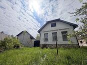 Nemovitost s uzavřeným dvorem v obci Metánov, cena 4242000 CZK / objekt, nabízí 