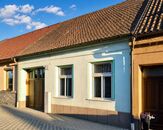 Prodej rodinného domu v Jaroměřicích nad Rokytnou, cena 1990000 CZK / objekt, nabízí 
