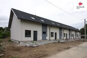 Prodej rodinného domu 140 m2, Mysliboř, cena 5290000 CZK / objekt, nabízí 