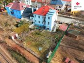 Prodej rodinného domu 228 m2 Havlíčkova, Jihlava, cena 13490000 CZK / objekt, nabízí 