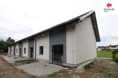 Prodej rodinného domu 140 m2, Mysliboř, cena 5890000 CZK / objekt, nabízí 