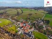 Prodej rodinného domu 170 m2, Bítovčice, cena 6850000 CZK / objekt, nabízí 