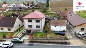 Prodej rodinného domu 240 m2, Hodice, cena 5900000 CZK / objekt, nabízí 