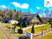 Prodej rodinného domu 205 m2 Svitálka, Krásná Hora, cena 19500000 CZK / objekt, nabízí 