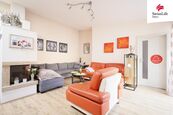 Prodej rodinného domu 84 m2 Na Dolech, Jihlava, cena 8250000 CZK / objekt, nabízí Swiss Life Select Reality