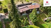 Prodej chaty 41 m2, Jihlava, cena 1795000 CZK / objekt, nabízí 