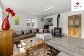 Prodej rodinného domu 120 m2, Ždírec nad Doubravou, cena 4190000 CZK / objekt, nabízí 