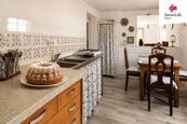 Prodej chalupy 120 m2, Ždírec nad Doubravou, cena 4590000 CZK / objekt, nabízí 