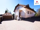 Prodej rodinného domu 188 m2, Polnička, cena 10500000 CZK / objekt, nabízí 