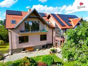 Prodej rodinného domu 320 m2 Lípová, Jihlava, cena 12950000 CZK / objekt, nabízí 