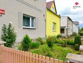 Prodej rodinného domu 110 m2 Jiráskova, Golčův Jeníkov, cena 2950000 CZK / objekt, nabízí 