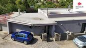 Prodej rodinného domu 190 m2 Polenská, Jihlava, cena 10500000 CZK / objekt, nabízí 