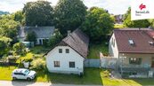 Prodej rodinného domu 63 m2 Štoky, cena 2490000 CZK / objekt, nabízí 