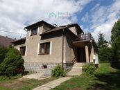 Prodej, rodinný dům se zahradou, 1400 m Svratka,, cena 4590000 CZK / objekt, nabízí 