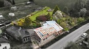 Prodej unikátního pozemku s potenciálem pro bydlení i podnikání - Vyskytná nad Jihlavou, cena 4890000 CZK / objekt, nabízí 