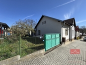 Prodej, Rodinný dům, Humpolec, cena cena v RK, nabízí 