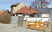 Rodinný dům 50 m2, Chotěboř, cena 1900000 CZK / objekt, nabízí 