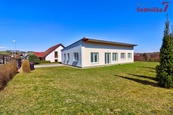 Prodej rodinného domu 108 m2, Nové Město na Moravě, cena 14990000 CZK / objekt, nabízí 