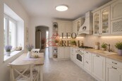 Rozseč, RD 3+1, CP 380m2, zahrádka, cena 4499000 CZK / objekt, nabízí 
