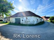 Prodej, Rodinný dům, Lhotice, cena 590000 CZK / objekt, nabízí 