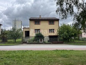 Prodej rodinného domu, Pelhřimov, ul. U Sauny, cena cena v RK, nabízí 