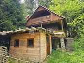 Prodej chaty, Skorkov u Herálce, cena 990000 CZK / objekt, nabízí 