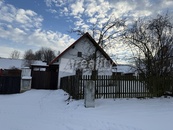 Prodej chalupy 90 m2, Buřenice - Babice, cena 2070000 CZK / objekt, nabízí 