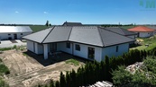 Prodej rodinného domu 228 m2 , pozemek 899 m2, Hrotovice, cena 12490000 CZK / objekt, nabízí 