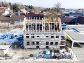 Prodej rodinné domy, 136 m2 - Jihlava - Hosov, cena 10790000 CZK / objekt, nabízí 