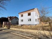 Prodej, Rodinný dům, Dolní Rožínka, cena 2390000 CZK / objekt, nabízí 