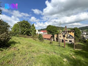 Prodej, Rodinný dům, Jimramov, cena 2880000 CZK / objekt, nabízí 