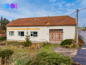 Prodej, Rodinný dům, Dešov, cena 1950000 CZK / objekt, nabízí 